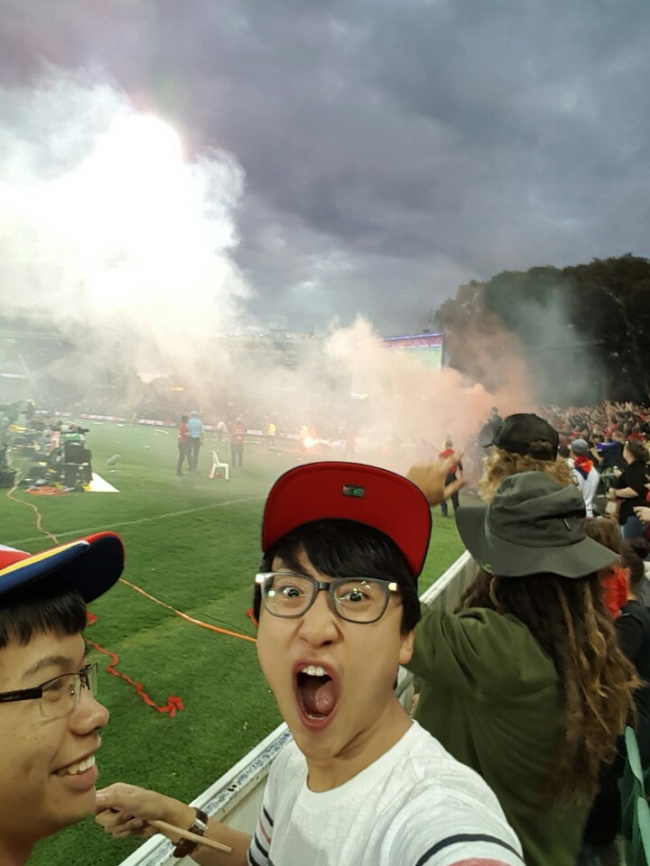 KakaoTalk_20160502_161036302.jpg