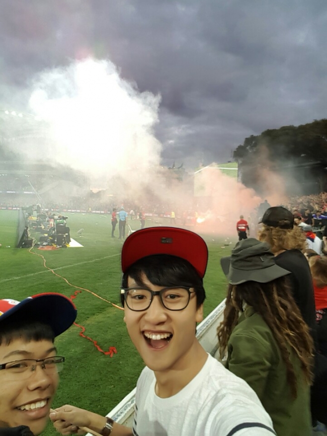 KakaoTalk_20160502_161034111.jpg