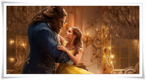 landscape-1478512906-beauty-and-the-beast-movie[1].jpg