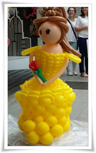 애들레이드시티5.jpg