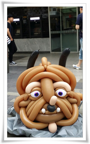 애들레이드시티1.jpg