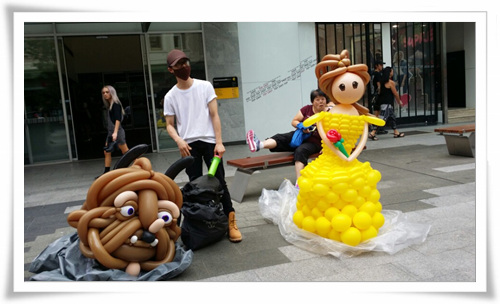 애들레이드시티.jpg