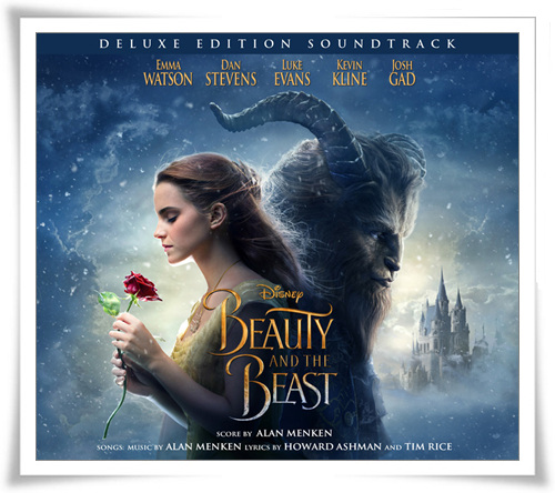 beautysoundtrack[1].jpg