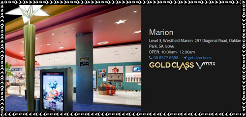 marion event cinema.jpg