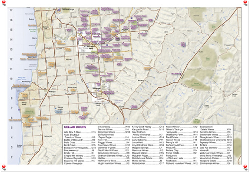 map2.jpg
