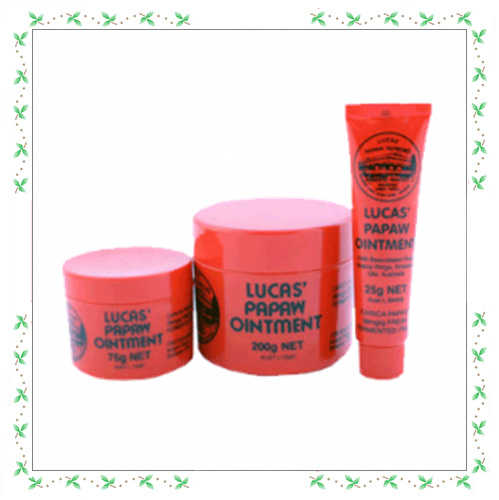 lucas-papaw-ointment1-283x300[1].jpg