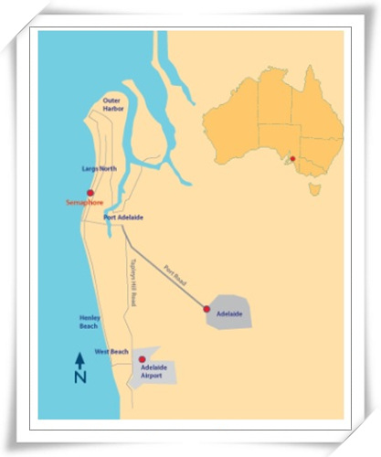semaphore.jpg