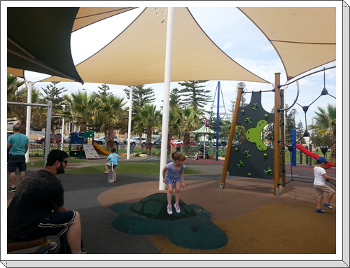 20151024_123909.jpg