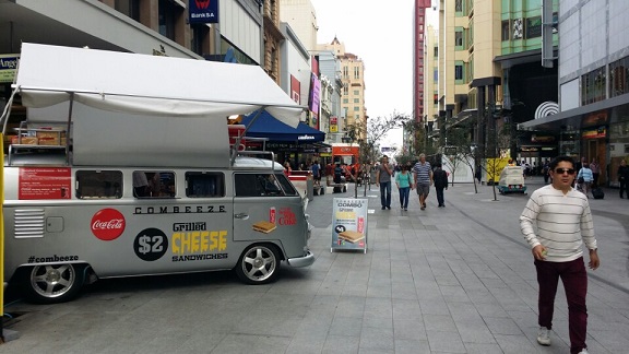 KakaoTalk_20140519_151529974.jpg