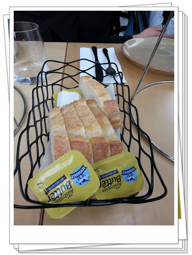 20151105_114713.jpg