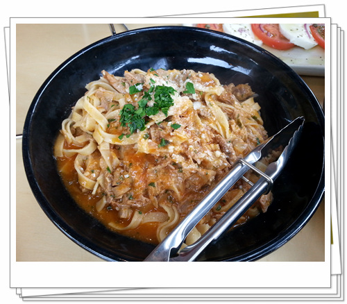 20151105_120412.jpg