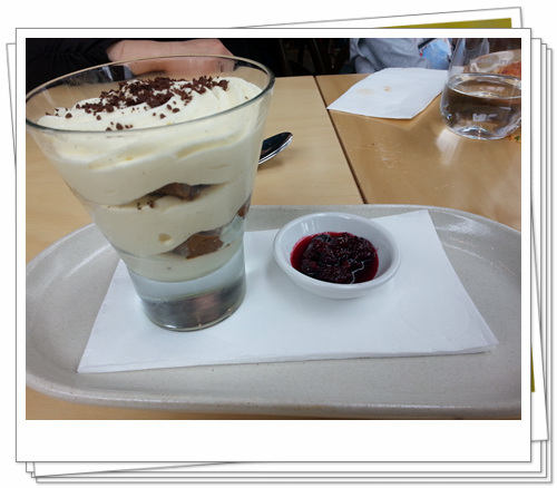20151105_124546.jpg