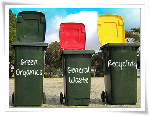 3%20bin%20system%20192_skyedited-2[1].jpg