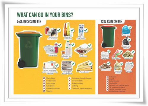 weast.jpg
