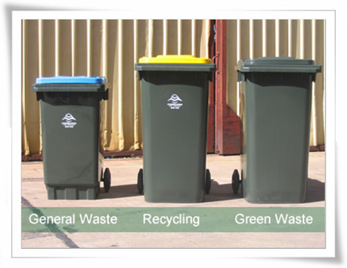 binsystem[1].jpg