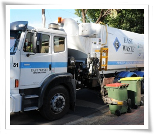 1133_eastewaste_truck_tile[1].jpg
