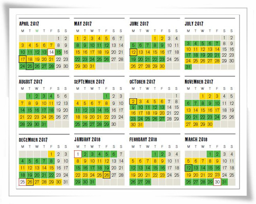2017%2018%20Waste%20calendar%20front[1].jpg