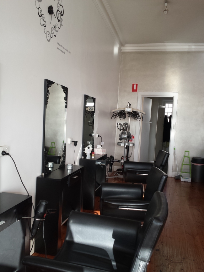20160526_153331.jpg