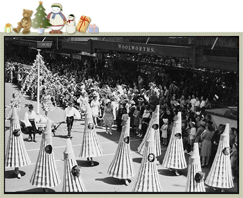 pageant4.jpg