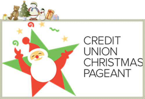 logo[2].jpg