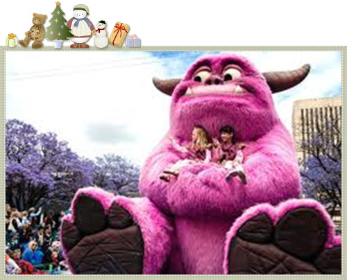 imagesV9MHNSHN.jpg