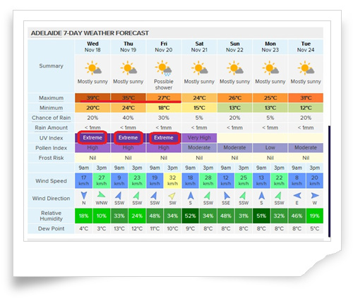 weather2.jpg