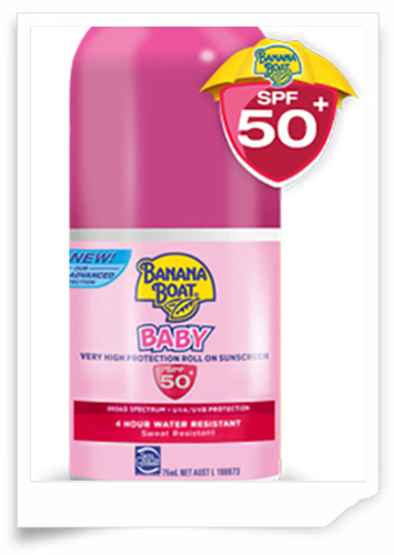 banana-boat-baby-roll-on-sunscreen-spf-50[1].jpg