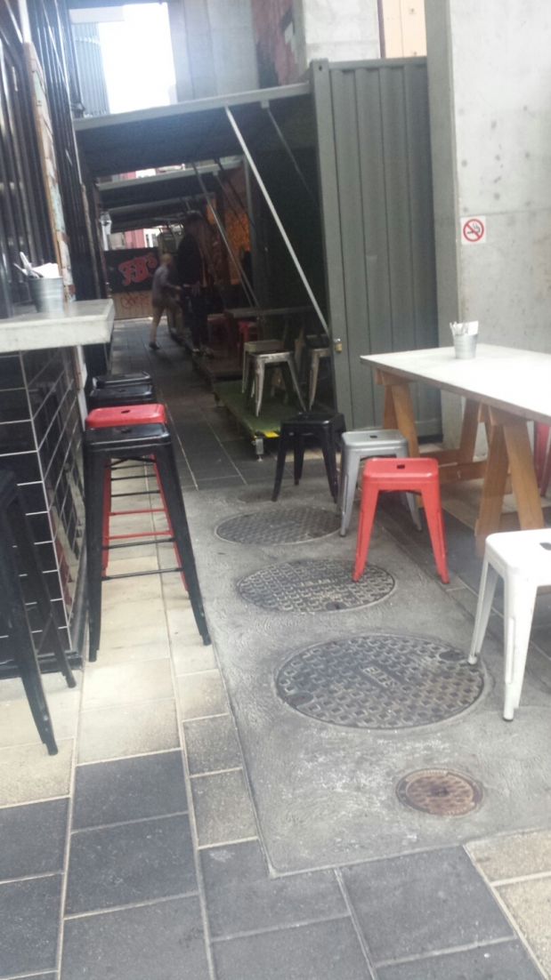 KakaoTalk_20140530_162145185.jpg