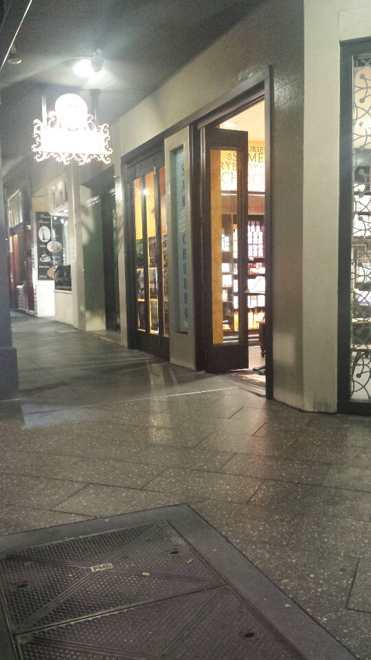 KakaoTalk_20140426_182522865 (1).jpg
