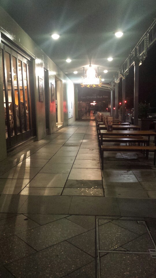 KakaoTalk_20140426_182523057 (1).jpg