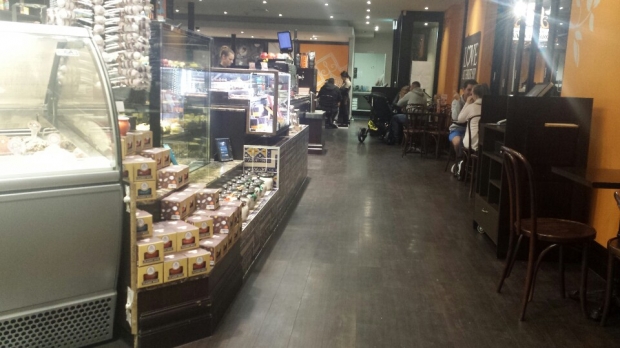 KakaoTalk_20140426_182526127 (1).jpg