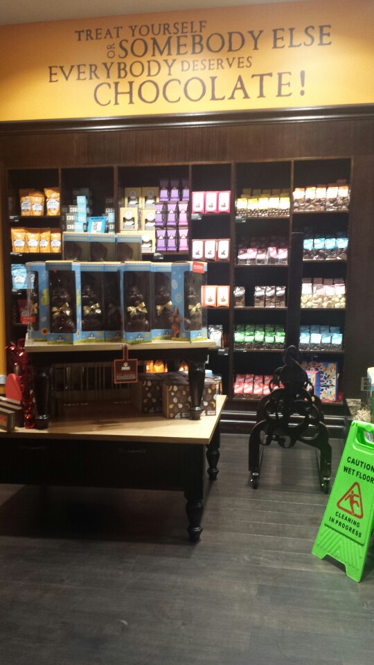 KakaoTalk_20140426_182525381 (1).jpg