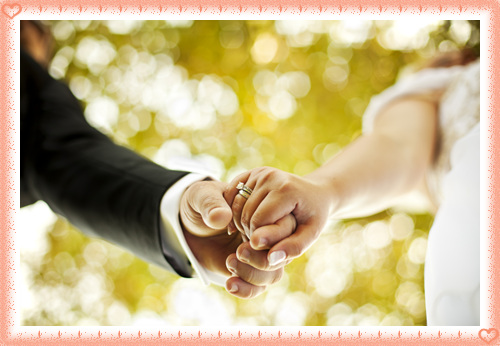 Marriage-1[1].jpg