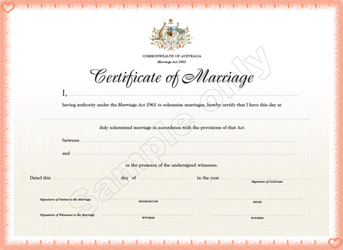 Sample%20Marriage%20Certificate[1].jpg