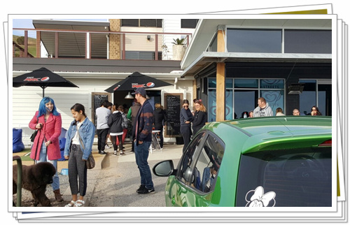 KakaoTalk_20160614_140723330.jpg
