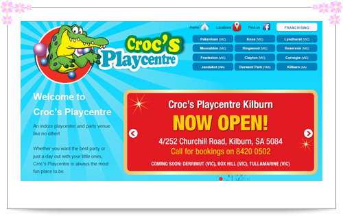 play cafe2.jpg