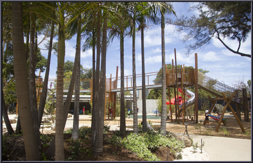 Adelaide-Zoo-Natures-Playground-Photo-by-Dave-Mattner[1].jpg