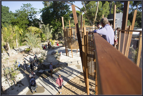 Adelaide-Zoo-Natures-Playground-Aerial-Walkway-Photo-by-Dave-Mattner[1].jpg