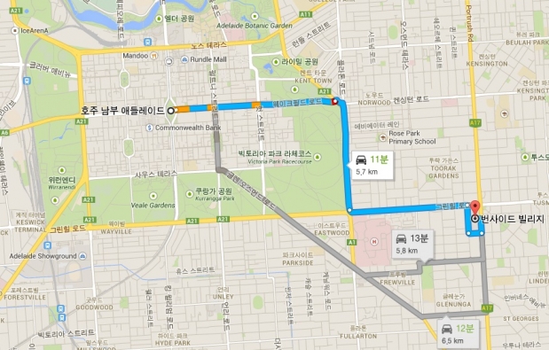 애들레이드지도.jpg