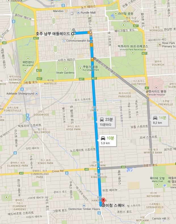애들레이드지도.jpg