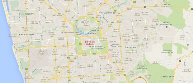 애들레이드지도.jpg
