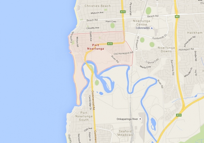 map2.jpg