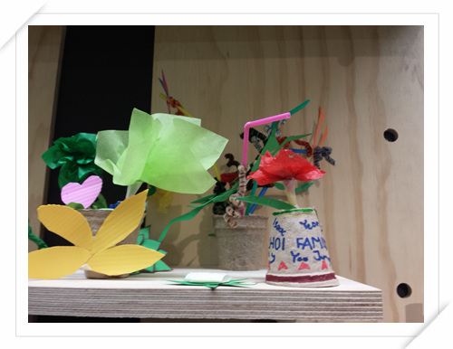 20160711_150306.jpg