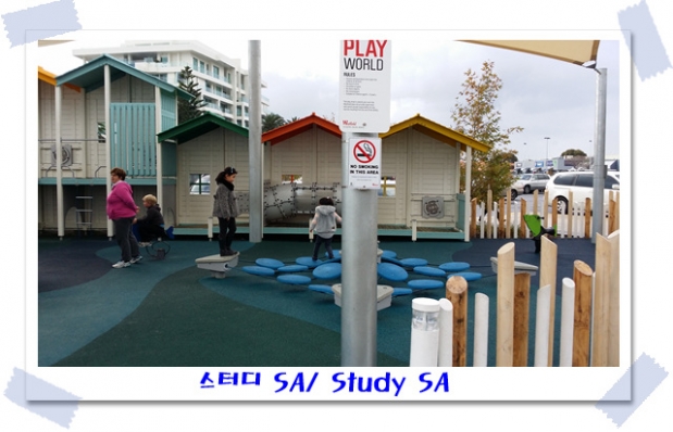 20140709_132730.jpg