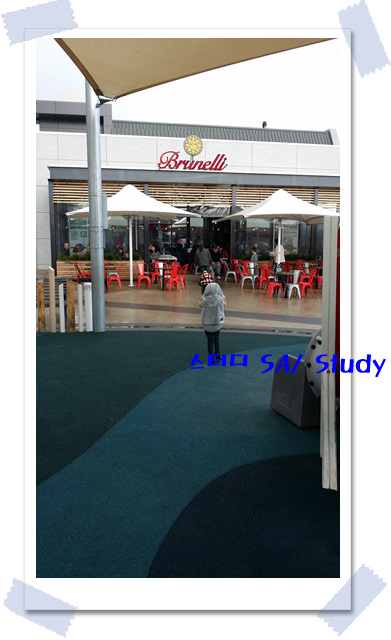 20140709_133352.jpg