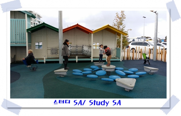 20140709_132740.jpg