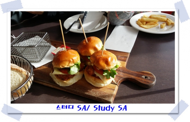 20140709_135558.jpg