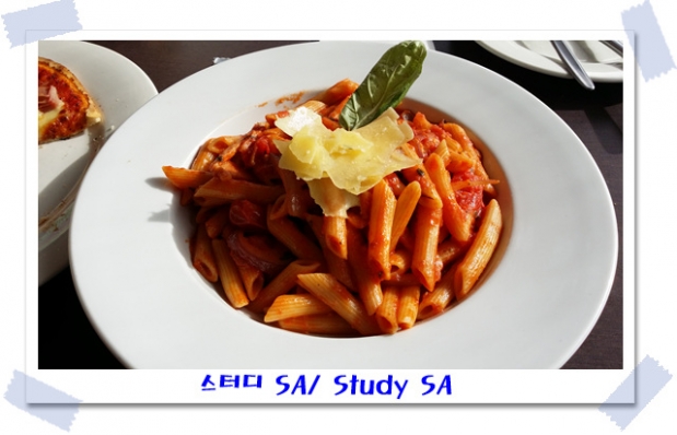 20140709_135606.jpg