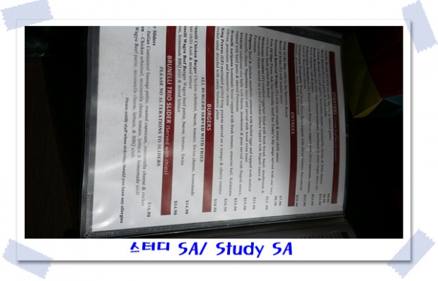 20140709_135124.jpg
