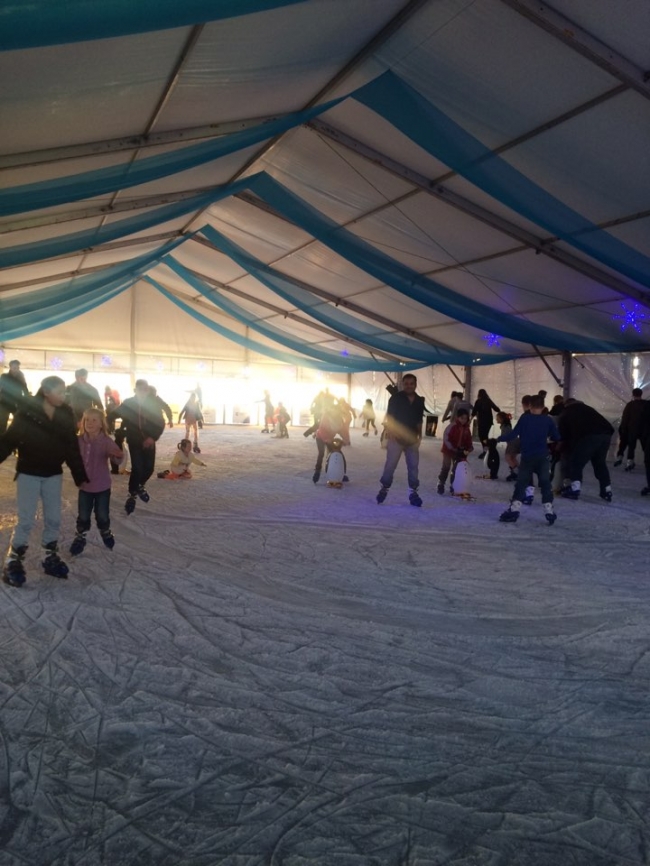 KakaoTalk_20160719_103439952.jpg